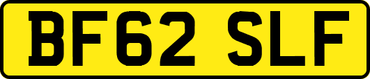 BF62SLF