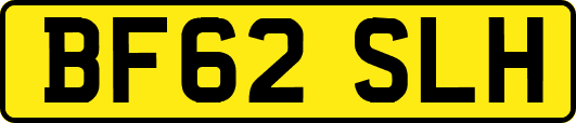 BF62SLH