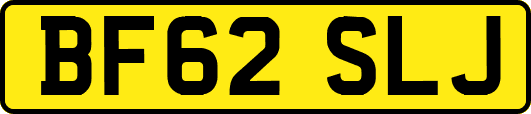 BF62SLJ
