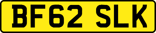BF62SLK
