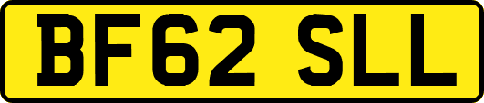 BF62SLL