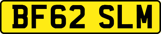 BF62SLM