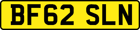 BF62SLN