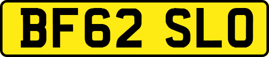 BF62SLO