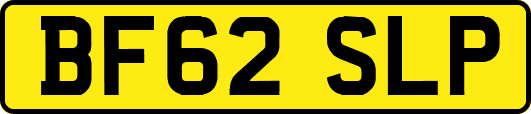 BF62SLP