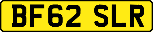 BF62SLR