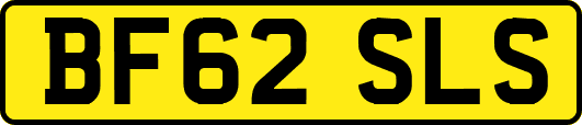 BF62SLS