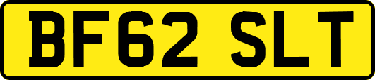 BF62SLT