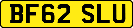 BF62SLU