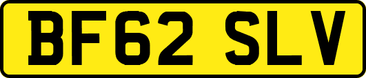BF62SLV