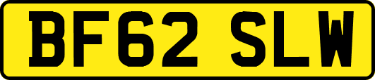 BF62SLW