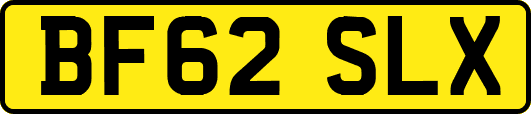 BF62SLX