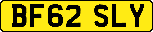 BF62SLY