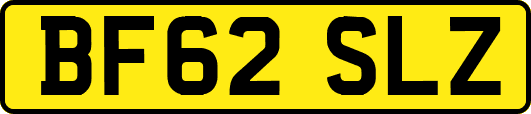 BF62SLZ