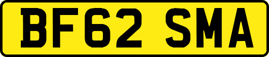 BF62SMA