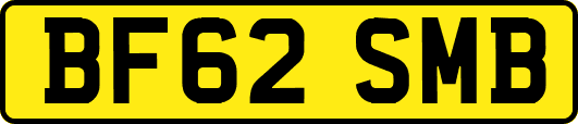 BF62SMB