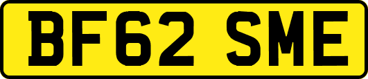 BF62SME