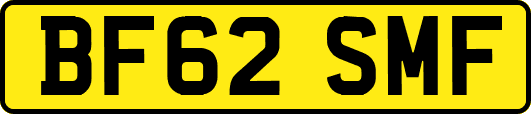 BF62SMF