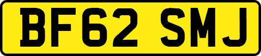 BF62SMJ