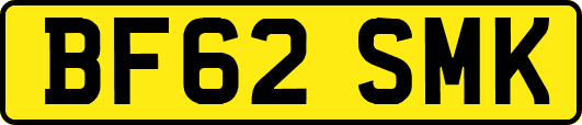 BF62SMK