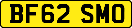 BF62SMO