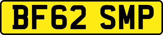BF62SMP