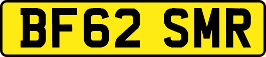 BF62SMR
