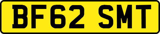 BF62SMT