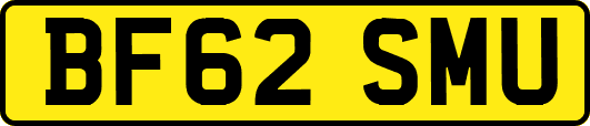 BF62SMU