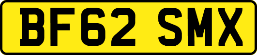 BF62SMX