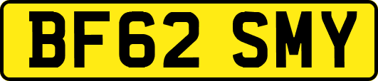 BF62SMY