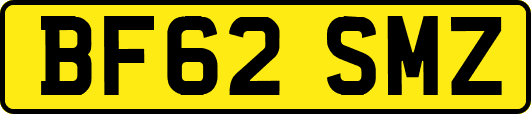 BF62SMZ