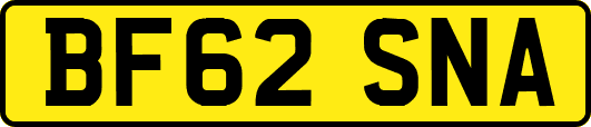 BF62SNA