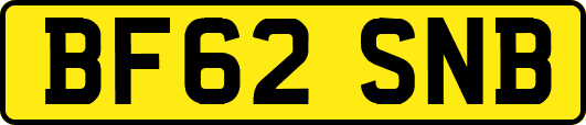 BF62SNB