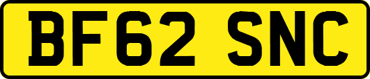 BF62SNC