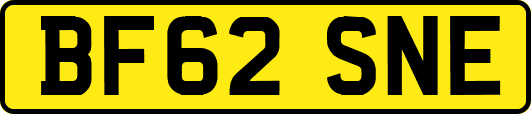 BF62SNE