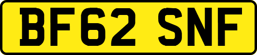 BF62SNF
