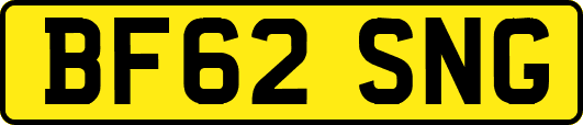 BF62SNG
