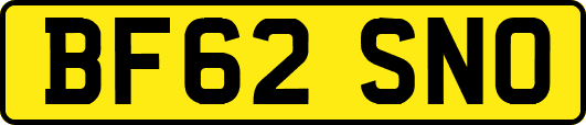 BF62SNO