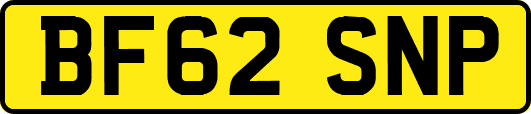 BF62SNP