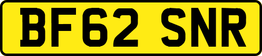 BF62SNR