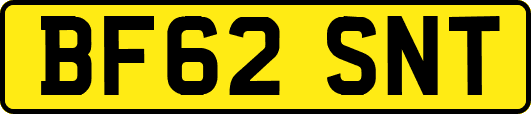 BF62SNT