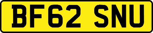 BF62SNU