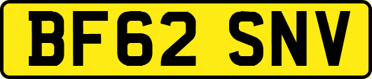BF62SNV