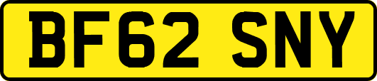 BF62SNY