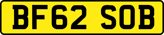 BF62SOB