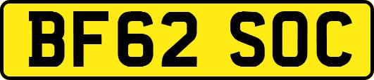BF62SOC