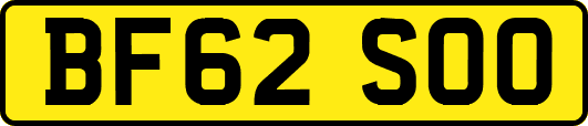 BF62SOO