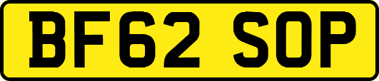 BF62SOP