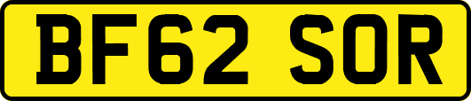 BF62SOR